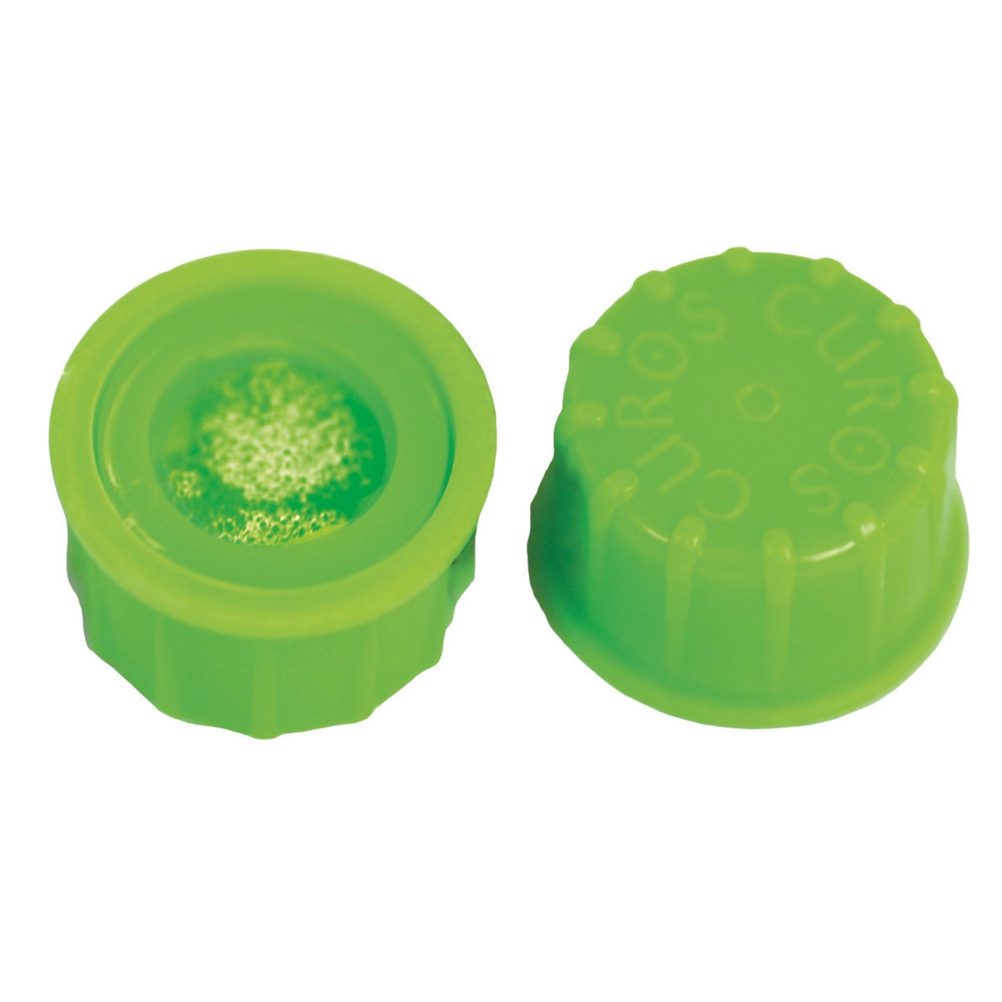3M™ Curos™ Disinfecting Caps