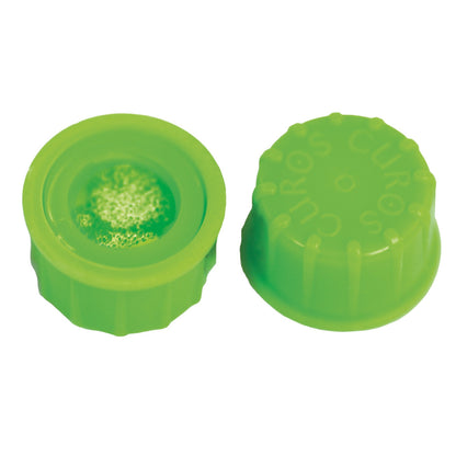 3M™ Curos™ Disinfecting Caps