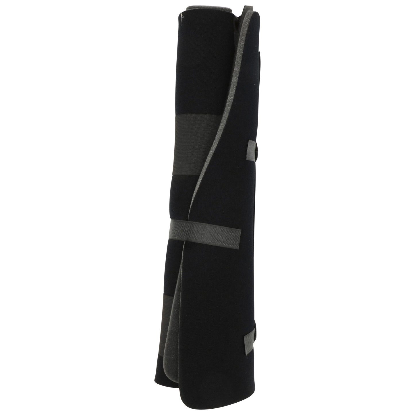 McKesson Knee Immobilizer, 18-Inch Length, Extra Large