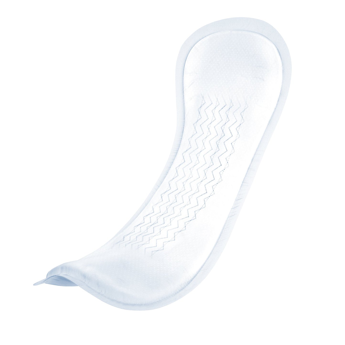 Tena ProSkin™ Heavy Absorbency Bladder Control Pads, Dry-Fast Core, 15 Inches