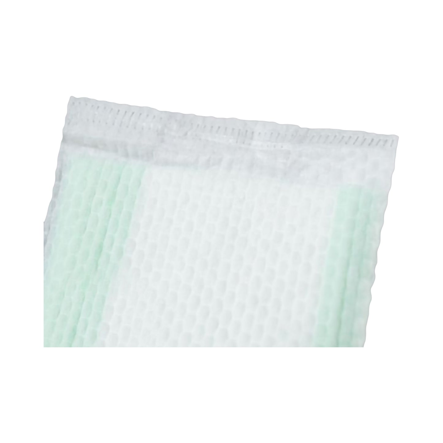 TotalDry™ Maximum Absorbency Bladder Control Pad, 11-Inch Length