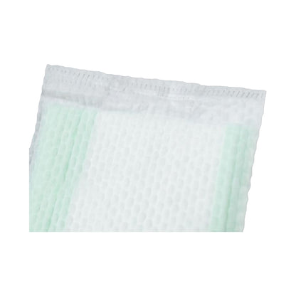 TotalDry™ Maximum Absorbency Bladder Control Pad, 11-Inch Length