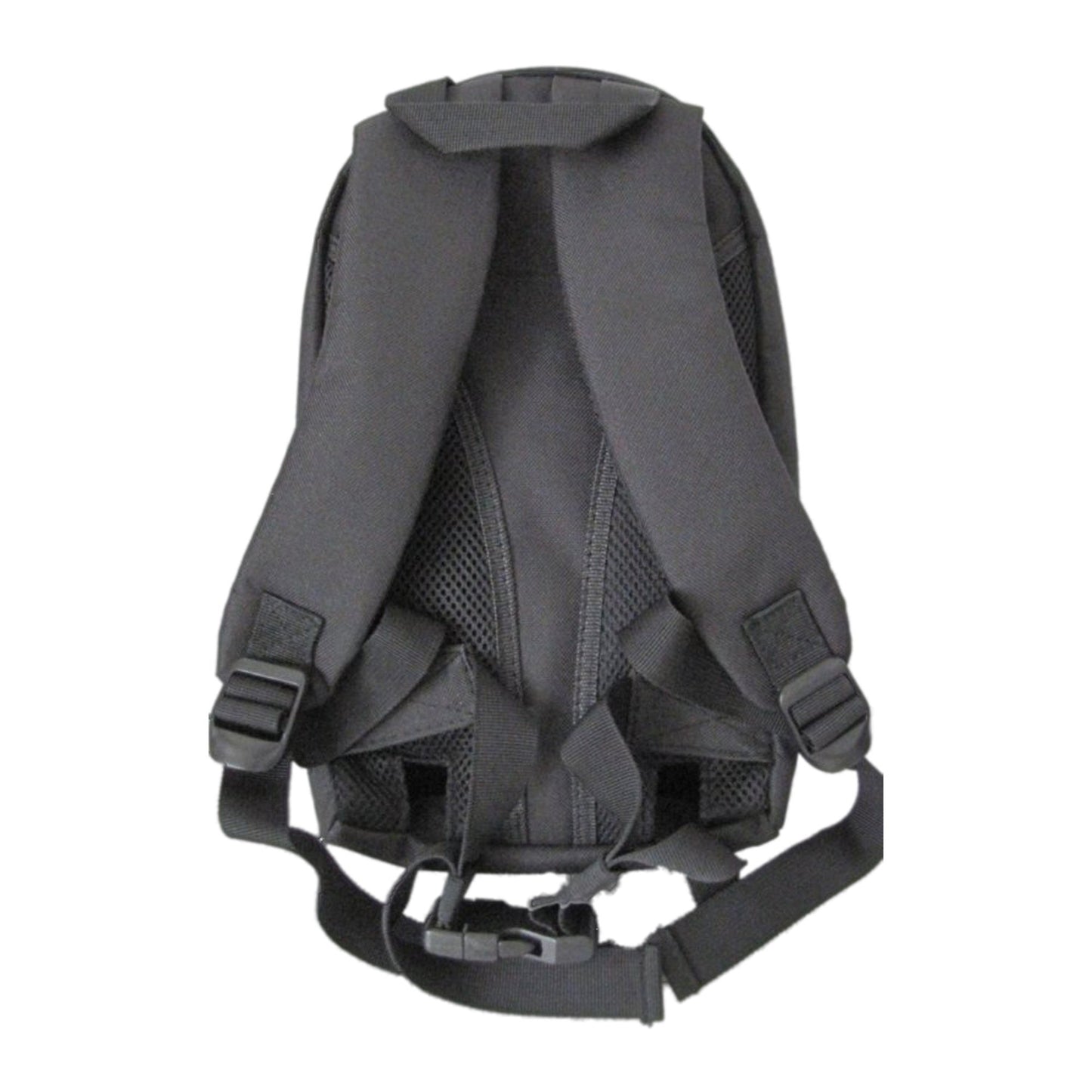 TI-Mini Backpack for Feeding Pump