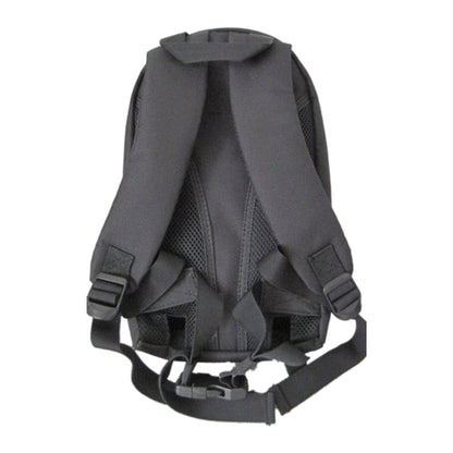 TI-Mini Backpack for Feeding Pump