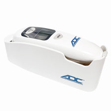 Digital Stick Thermometer Adtemp™ 424 Ear Probe Handheld