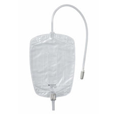 Coloplast Conveen® Contour Leg Bag, 600 mL
