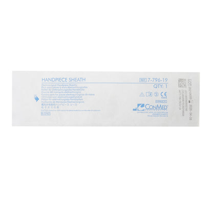 Hyfrecator® Handpiece Sheath