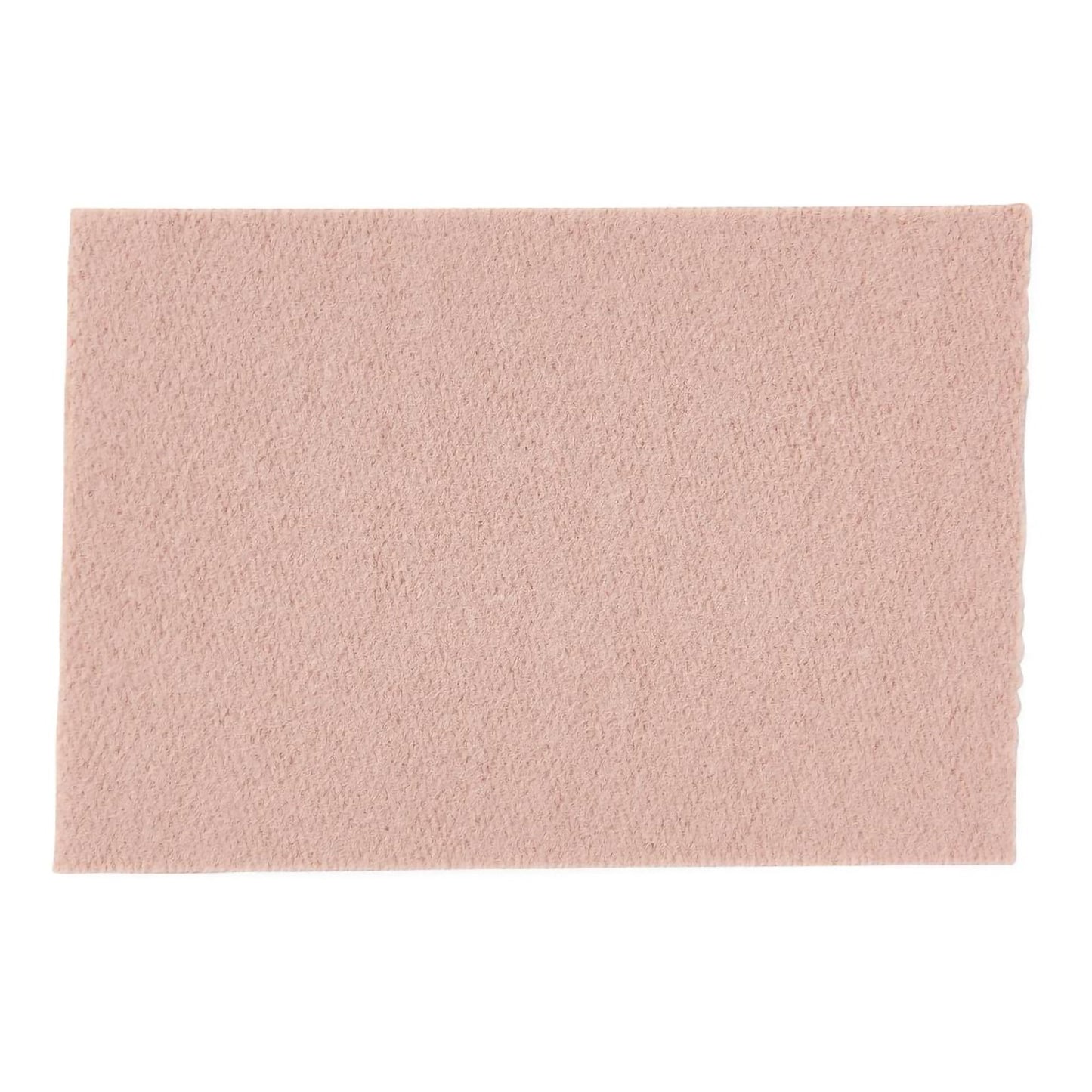 Curad® MediPlast® Corn, Callus & Wart Remover Pads