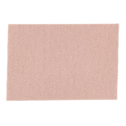 Curad® MediPlast® Corn, Callus & Wart Remover Pads