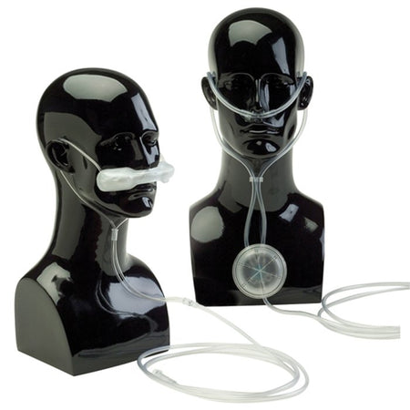 Drive Medical P-224 Oxymizer Oxygen Conserving Device