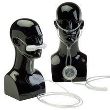 Oxymizer® Oxygen Conserving Device