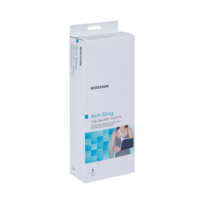McKesson Arm Sling, Large
