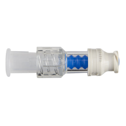 SmartSite® Needle Free Valve