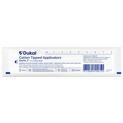 Dukal Swabstick