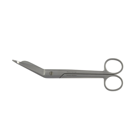 McKesson Argent™ Lister Bandage Scissors, 7¼ Inches