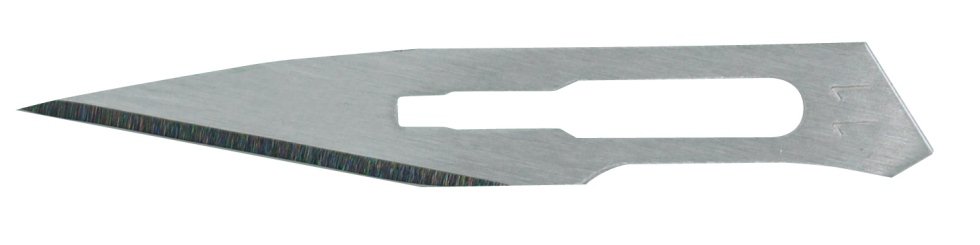 Miltex® Surgical Blade
