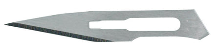Miltex® Surgical Blade