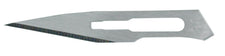 Miltex® Surgical Blade