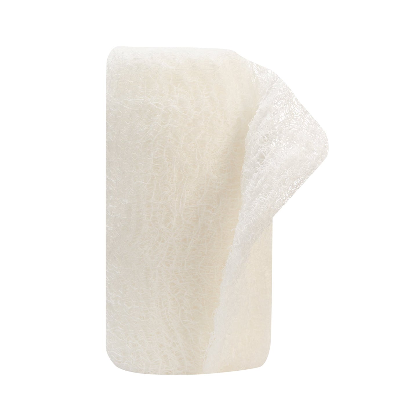 Cardinal 6615- Kerlix™ Sterile Fluff Bandage Roll, 4-1/2 Inch x 4-1/10 Yard, 6-Ply