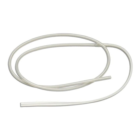 Wound Drain Tube Surgidyne® S-Vac® Round/Full Type With Trocar 4 Channel Type 10 Fr. Size Sterile