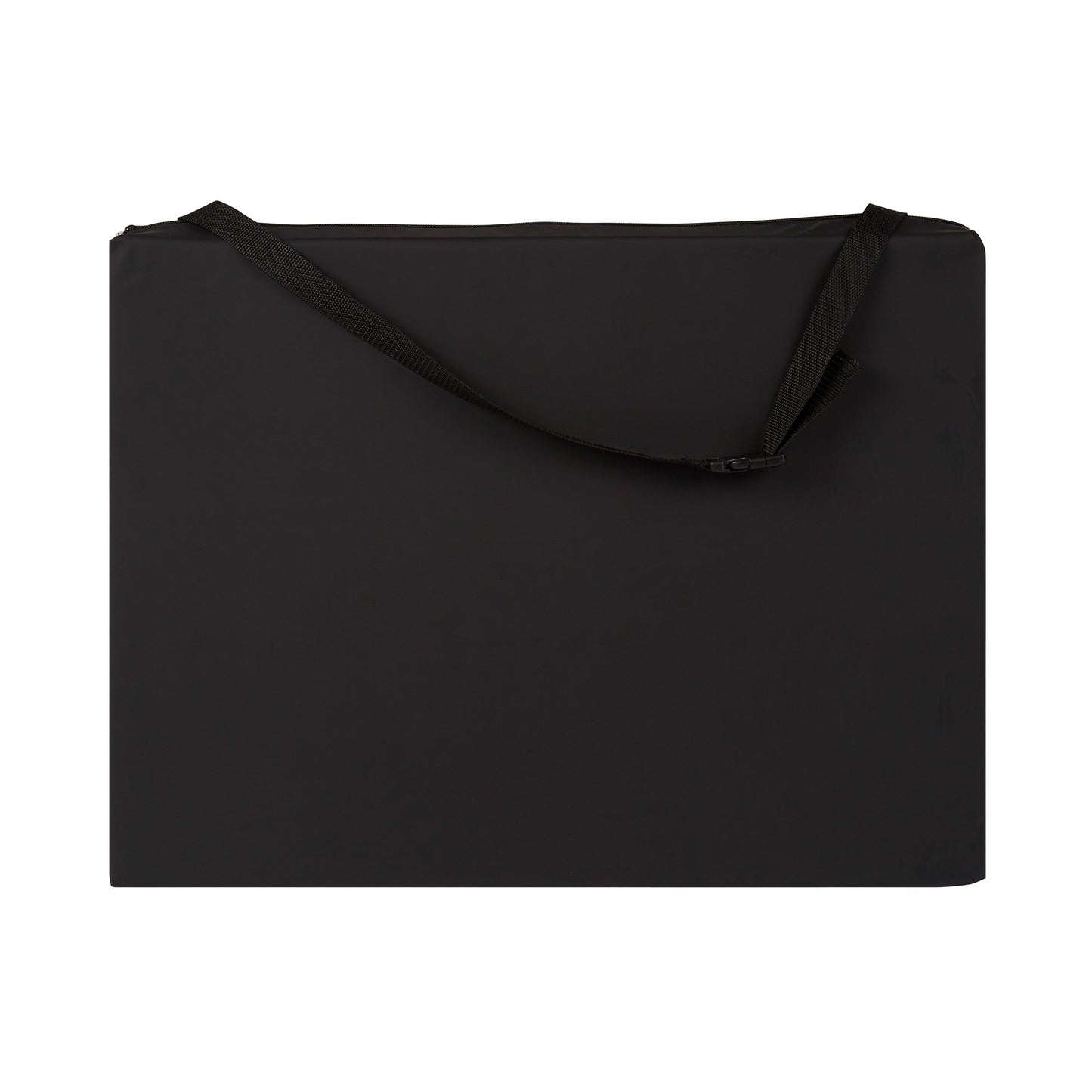 McKesson Gel Protekt Seat Cushion, 24 x 18 x 3 Inch