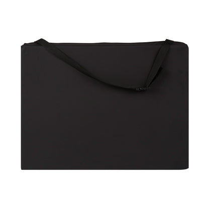 McKesson Gel Protekt Seat Cushion, 24 x 18 x 3 Inch