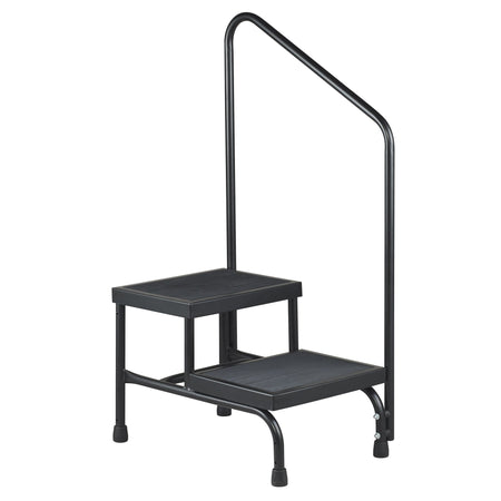 McKesson 81-31220 Bariatric Step Stool