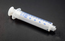 Norm-Ject® General Purpose Syringe, 10 mL