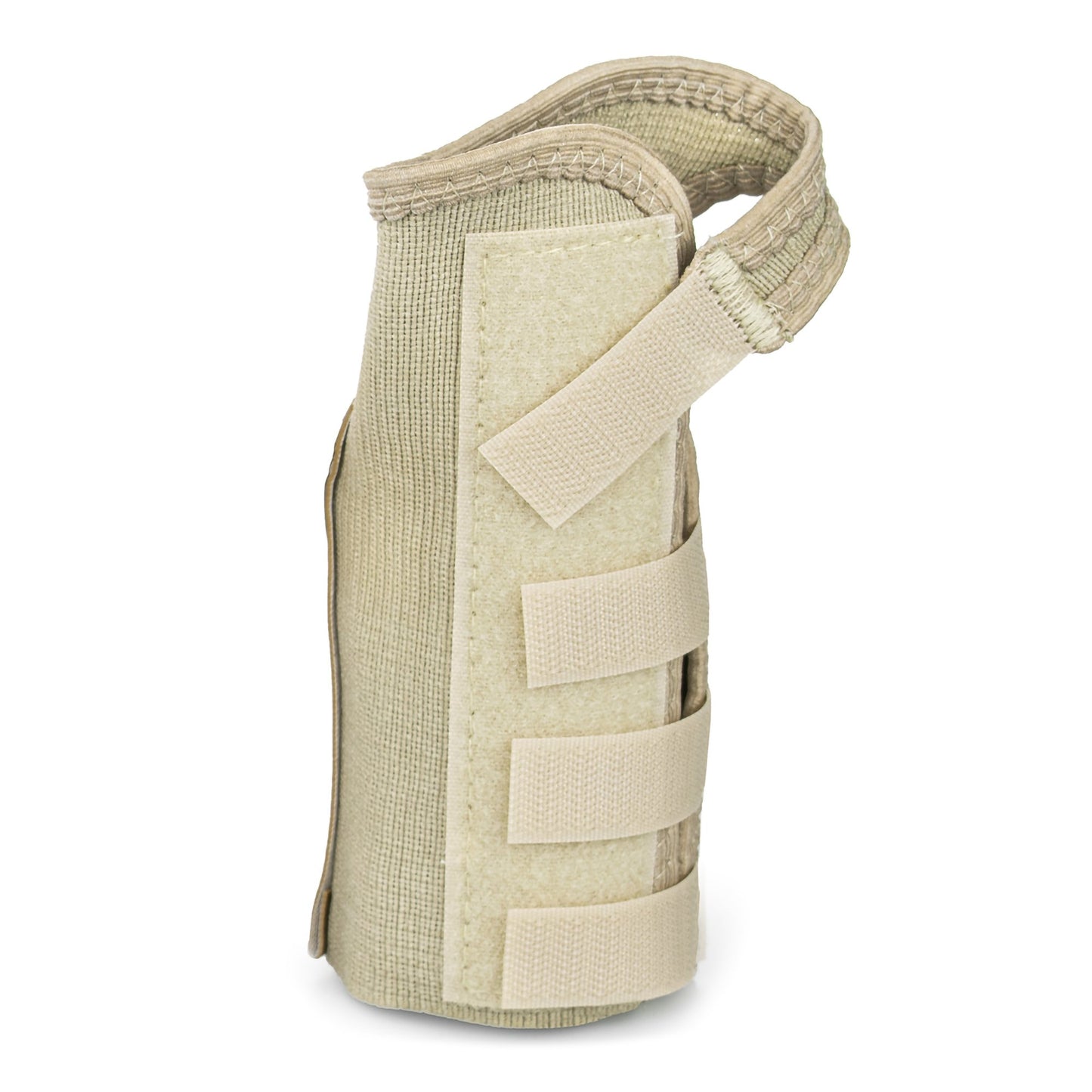 McKesson Left Wrist Splint, Medium