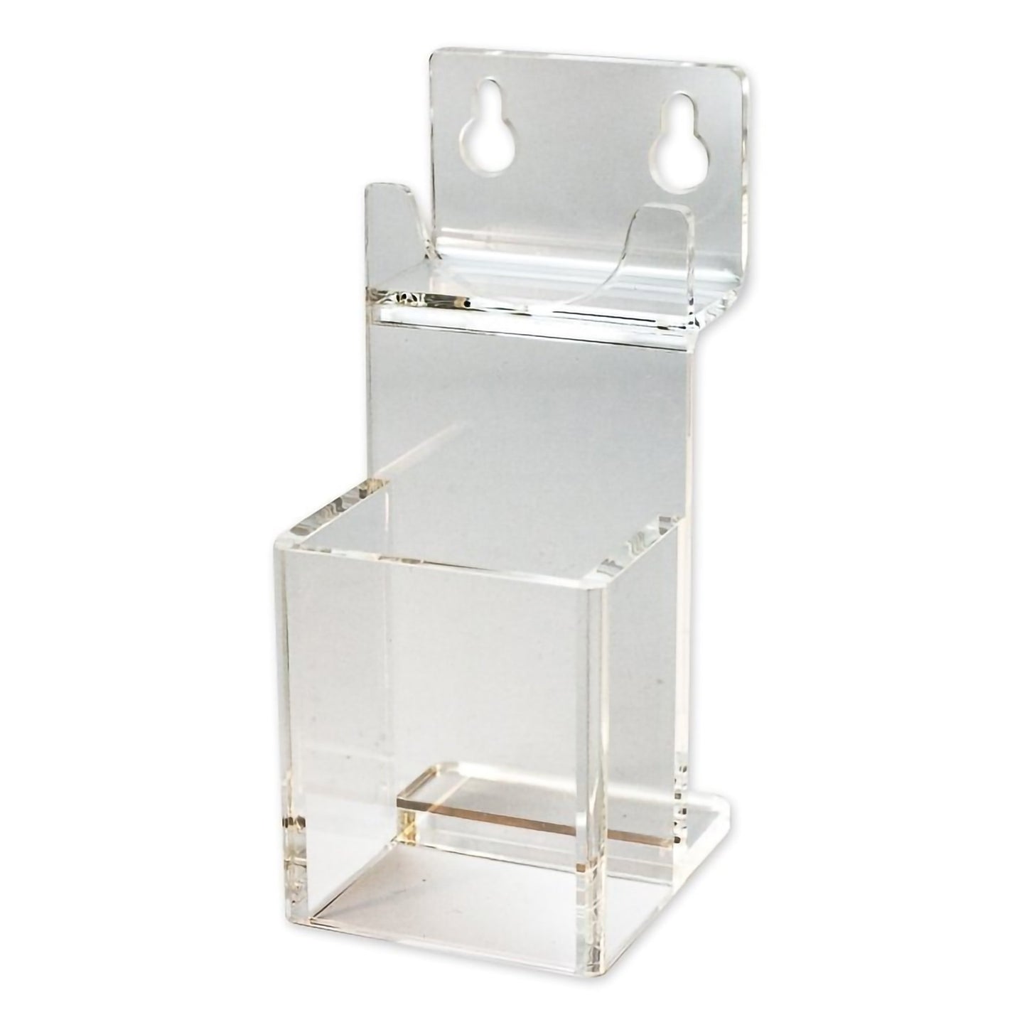 Thermometr Cradle ADC® 2-5/8 X 2-3/16 X 5-3/16 Inch For use with Model Adtemp 429 Thermometer