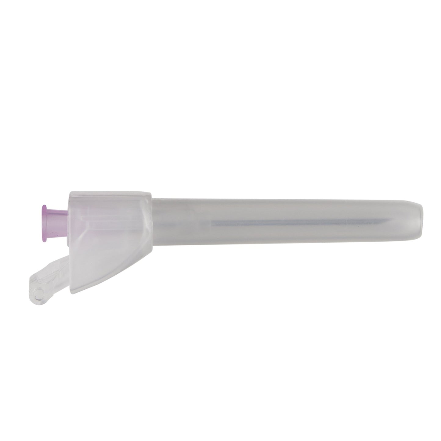 McKesson Prevent SG Safety Hypodermic Needle, 18 Gauge, 1-1/2 Inch