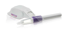 Dermabond® Prineo® Skin Closure System