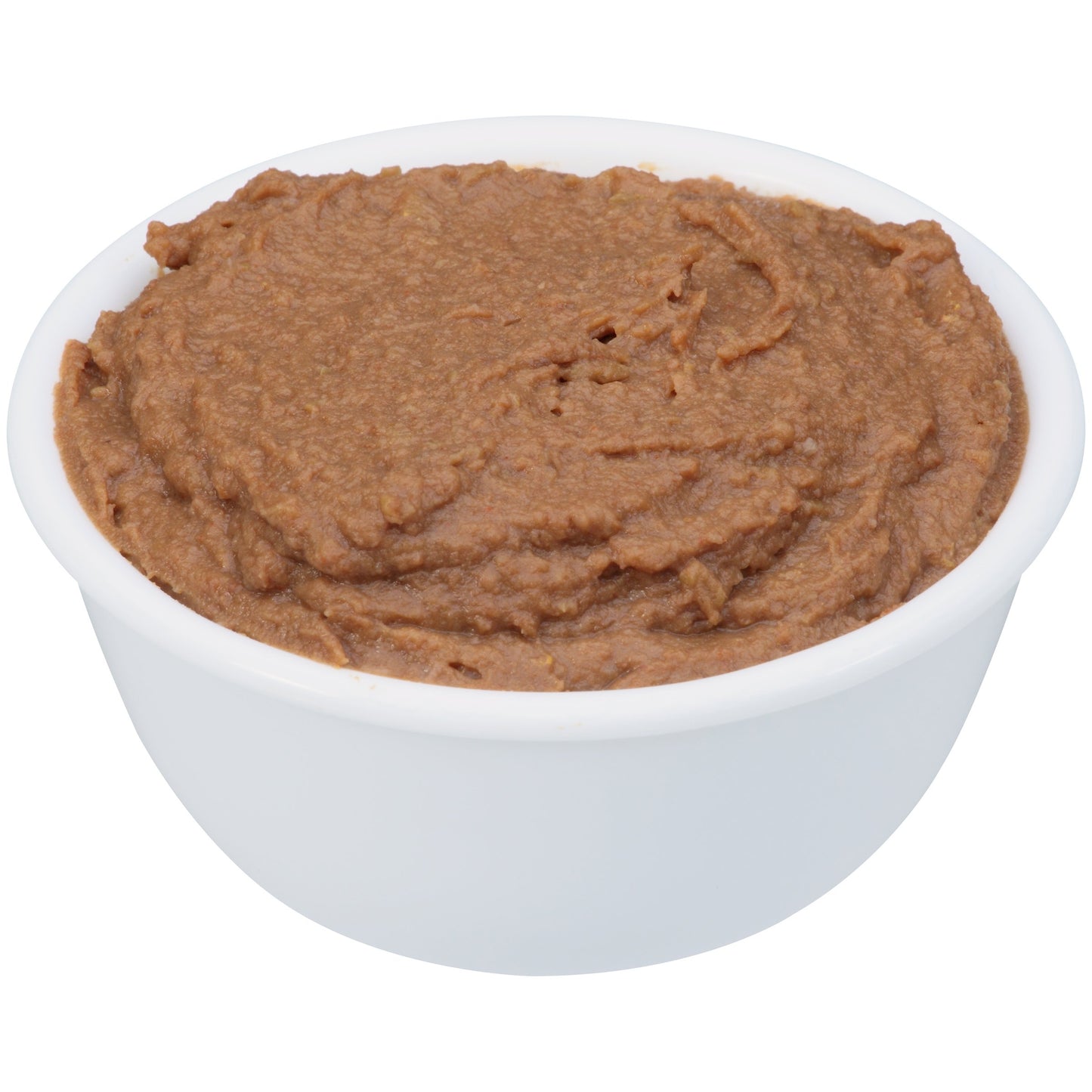 Thick-It® Purée Beef Stew Thickened Food, 15-ounce Can