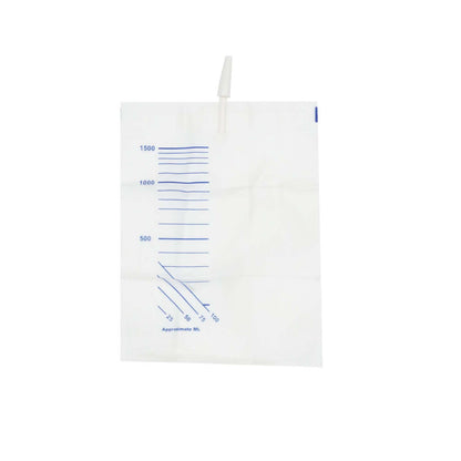 Catheter Insertion Tray TruCath™ Intermittent Without Catheter