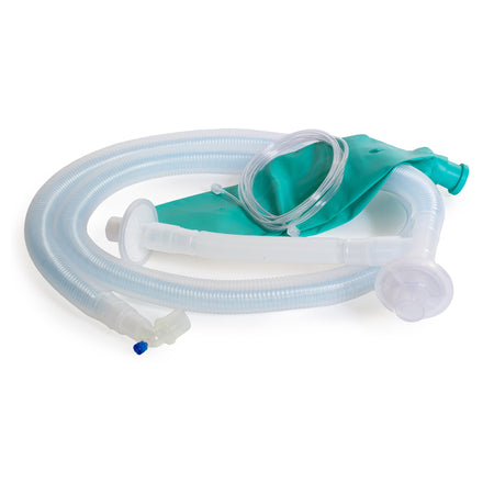 McKesson 16-C723 Anesthesia Circuit