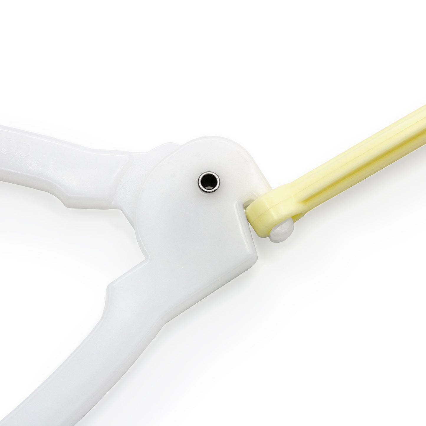 Clamp™ Clipper Umbilical Cord Clamp Clipper