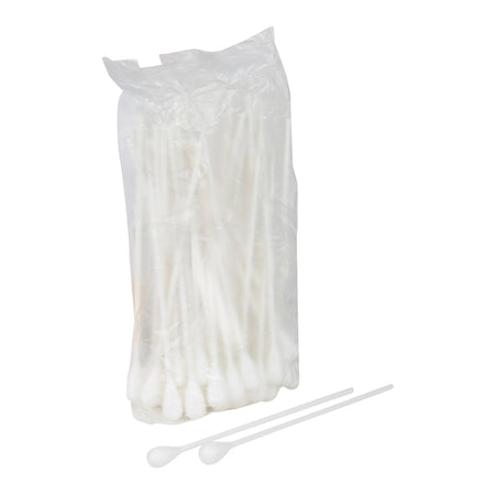 McKesson 24-808 OB/GYN Swab 8 Inch Length NonSterile