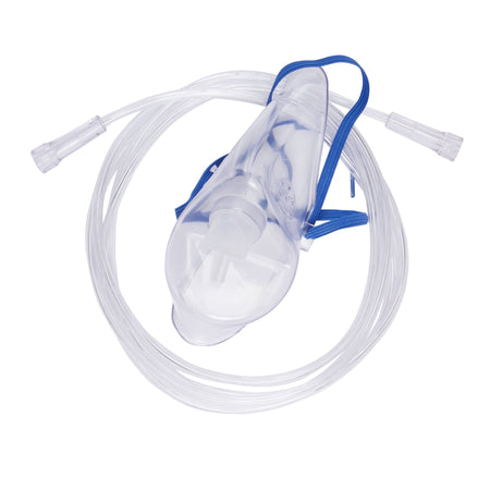 McKesson 32633 Oxygen Mask