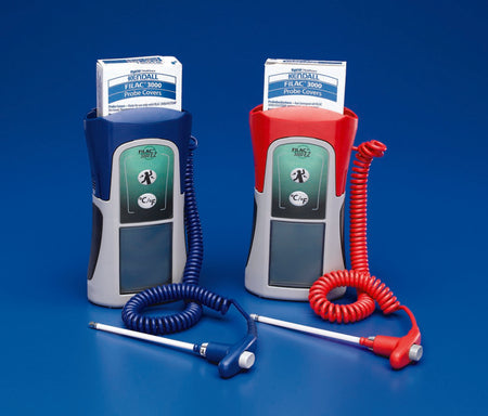 Cardinal 500026 Filac 3000 Probe