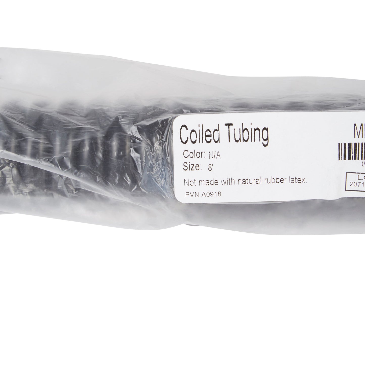 McKesson Lumeon™ Blood Pressure Unit Tubing