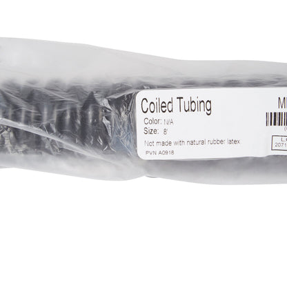 McKesson Lumeon™ Blood Pressure Unit Tubing