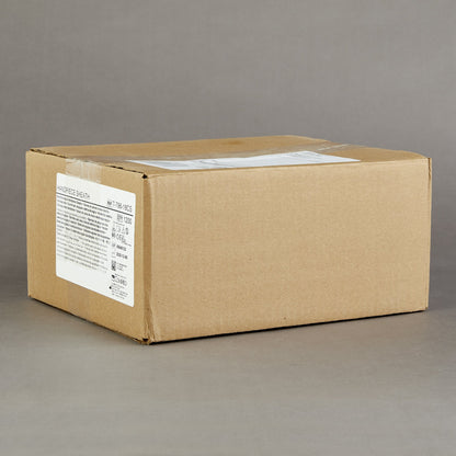 Electrosurgical Pencil Sheath Hyfrecator® NonSterile