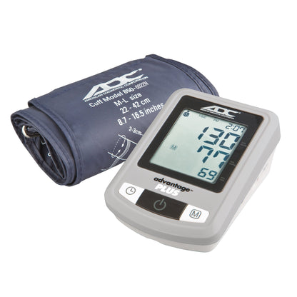 ADC® Advantage™ Blood Pressure Monitor