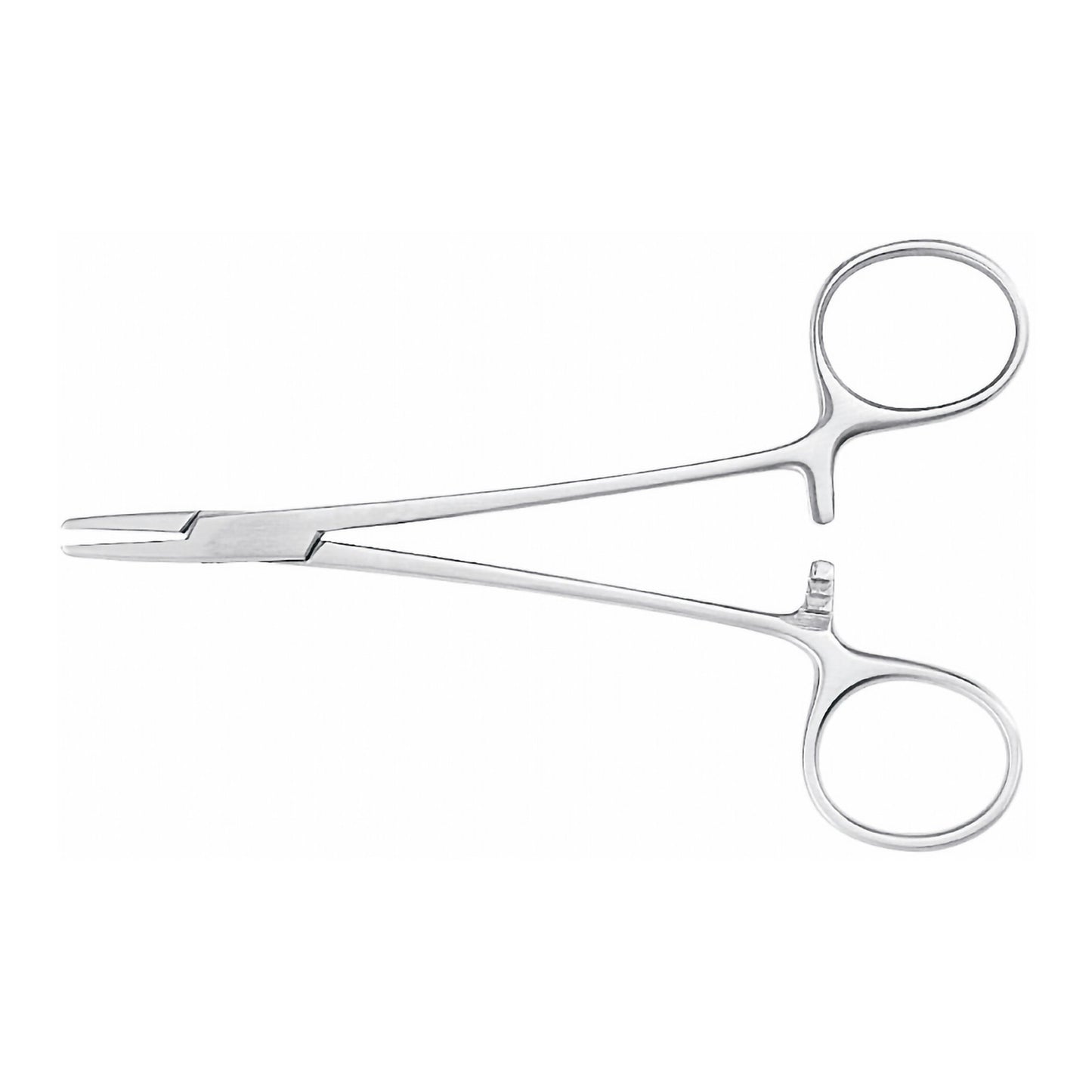 McKesson Argent™ Webster Needle Holder