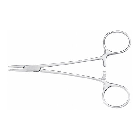 McKesson Argent™ Webster Needle Holder