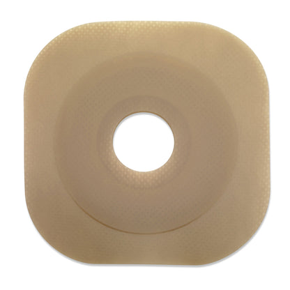 New Image™ Flextend™ Colostomy Barrier With 1¼ Inch Stoma Opening