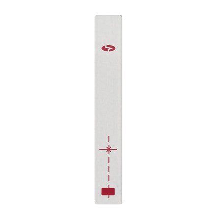 Masimo 2309 Corporation Tape