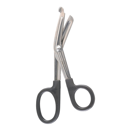McKesson Argent™ Bandage and Utility Scissors