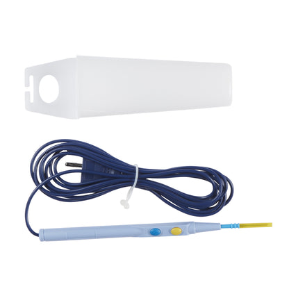 McKesson Argent™ Electrosurgical Pencil