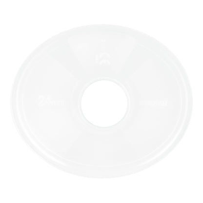 Breast Shield PersonalFit™ PLUS 30 mm Polypropylene Reusable